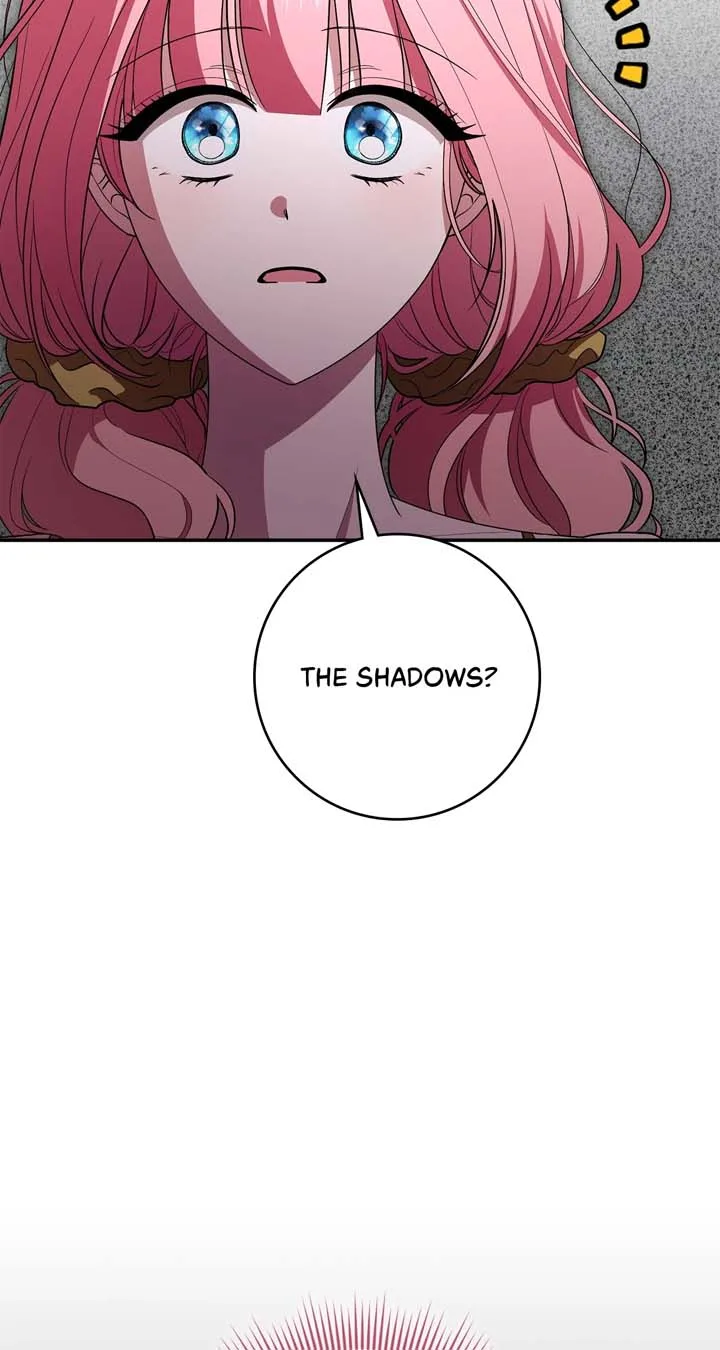 The Beloved Gardener of the World Tree Chapter 5 page 62