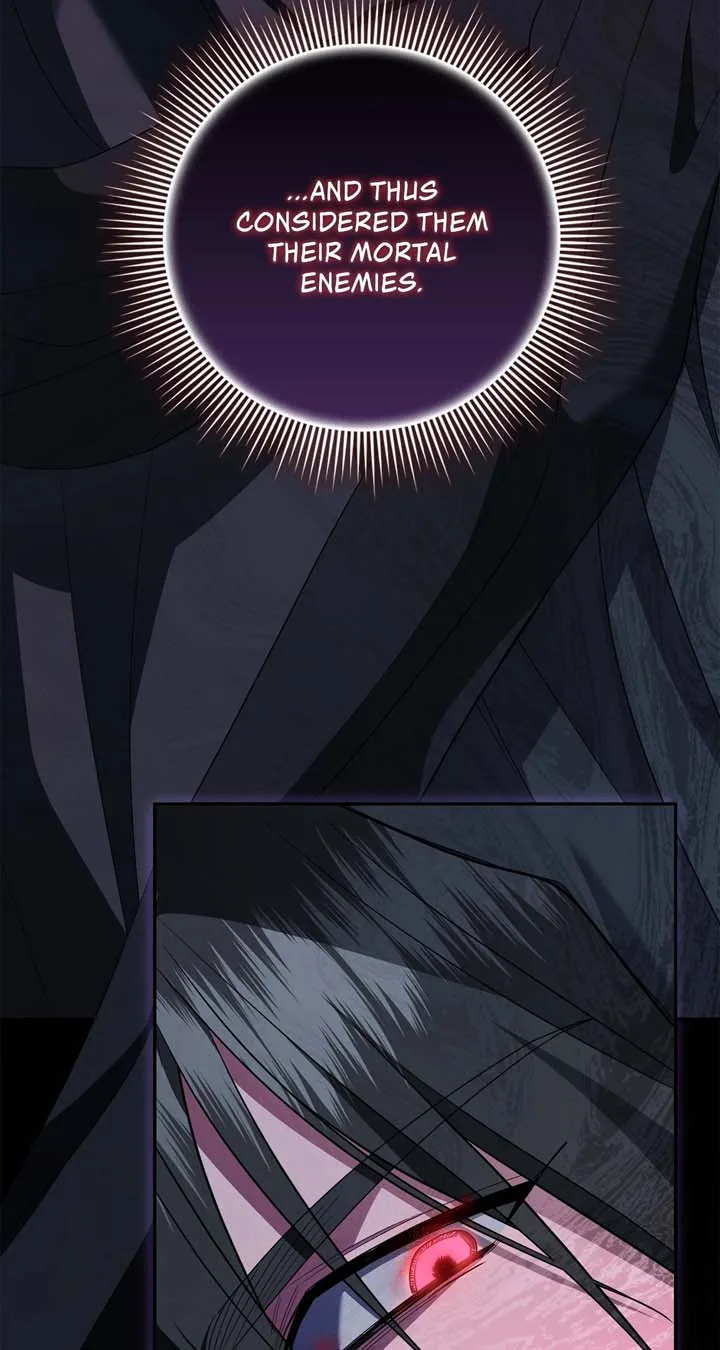The Beloved Gardener of the World Tree Chapter 5 page 65