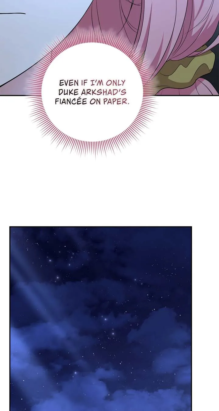The Beloved Gardener of the World Tree Chapter 5 page 70