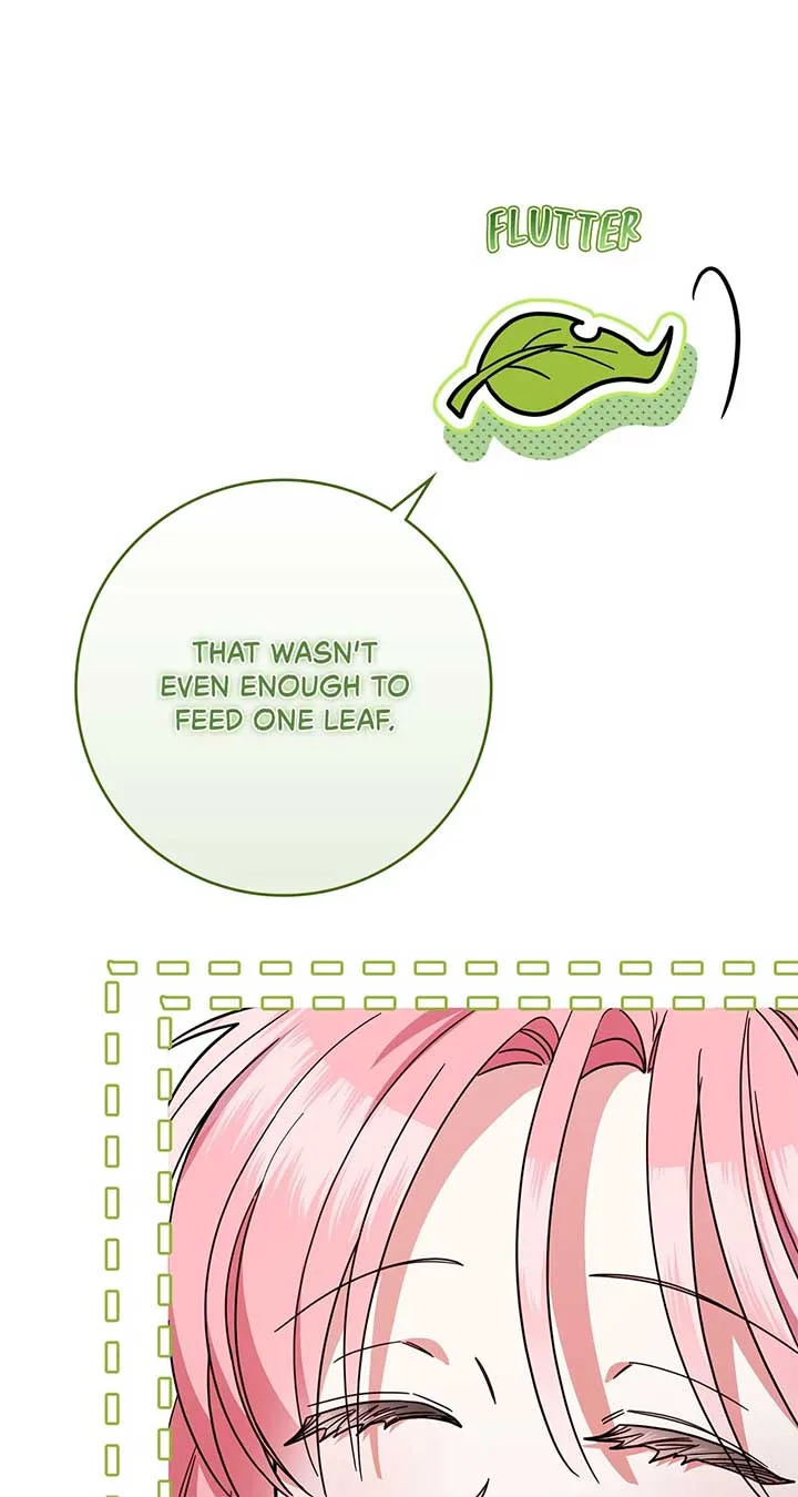 The Beloved Gardener of the World Tree Chapter 1 page 17