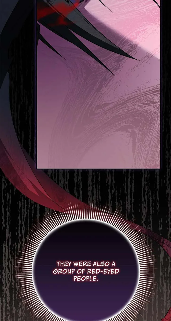 The Beloved Gardener of the World Tree Chapter 5 page 66