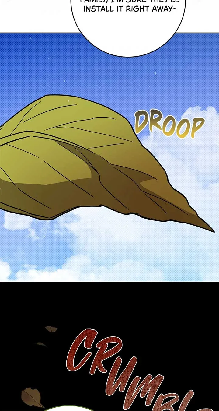 The Beloved Gardener of the World Tree Chapter 1 page 20