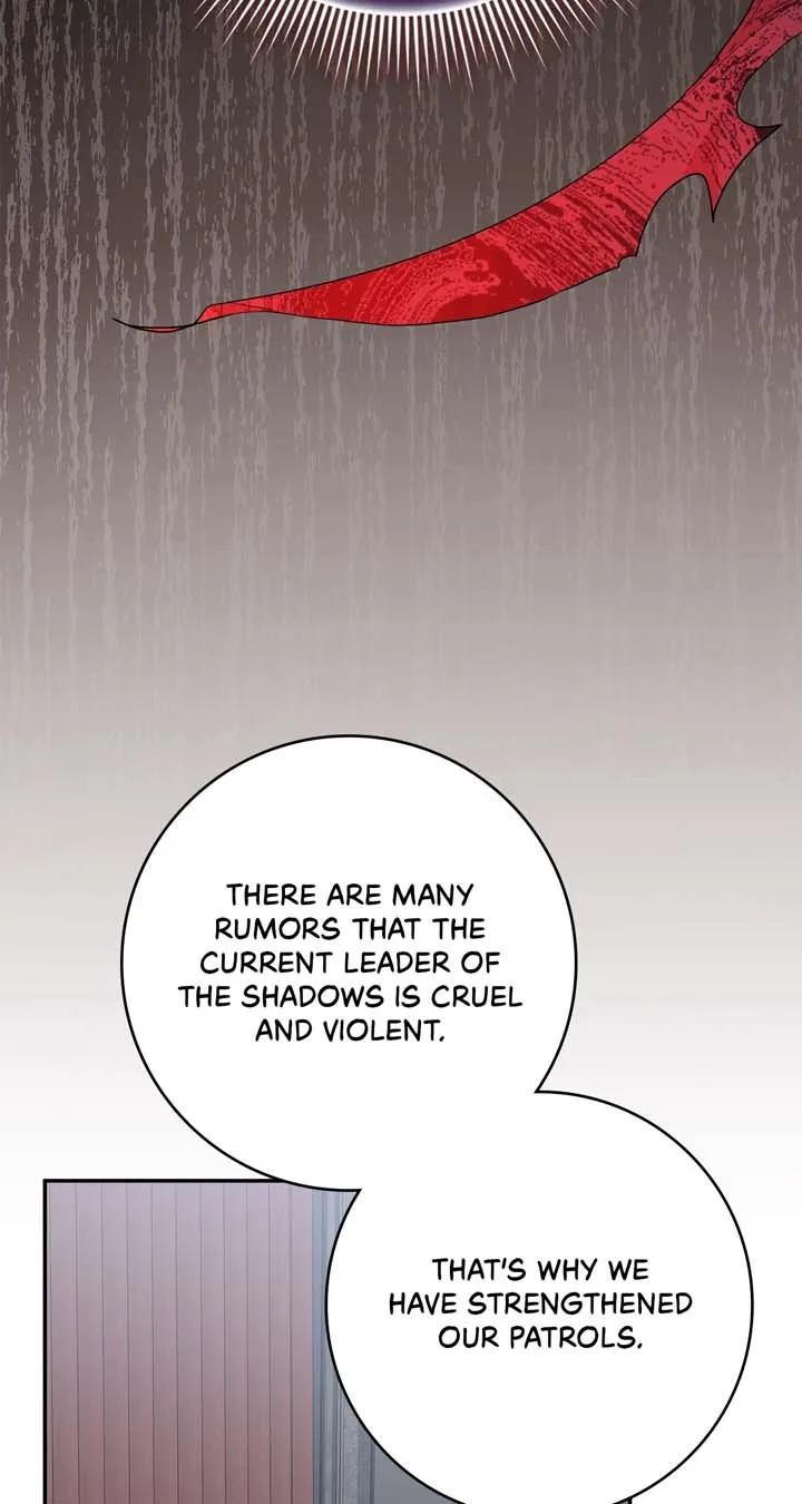 The Beloved Gardener of the World Tree Chapter 5 page 67