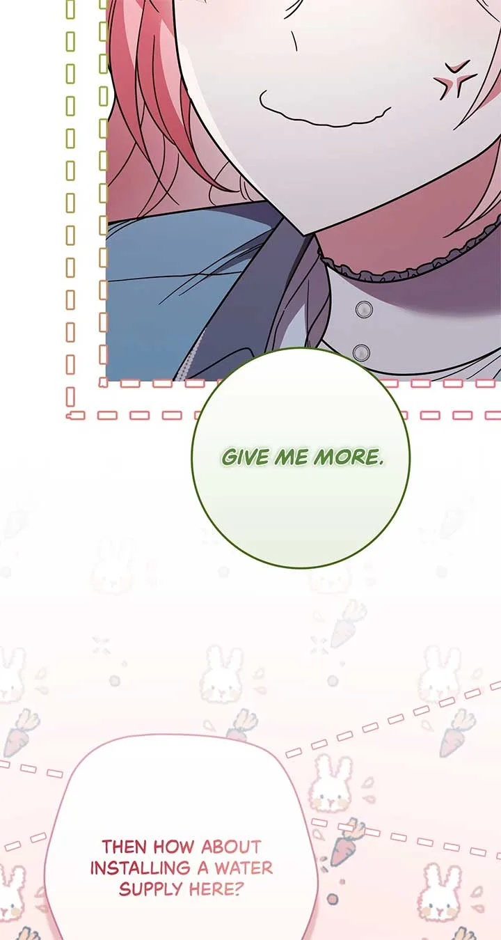 The Beloved Gardener of the World Tree Chapter 1 page 18