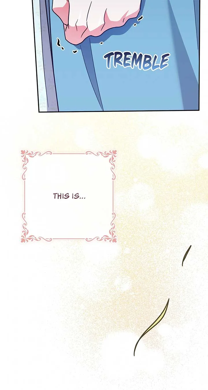 The Beloved Gardener of the World Tree Chapter 1 page 28