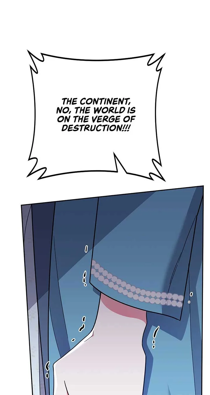 The Beloved Gardener of the World Tree Chapter 1 page 27