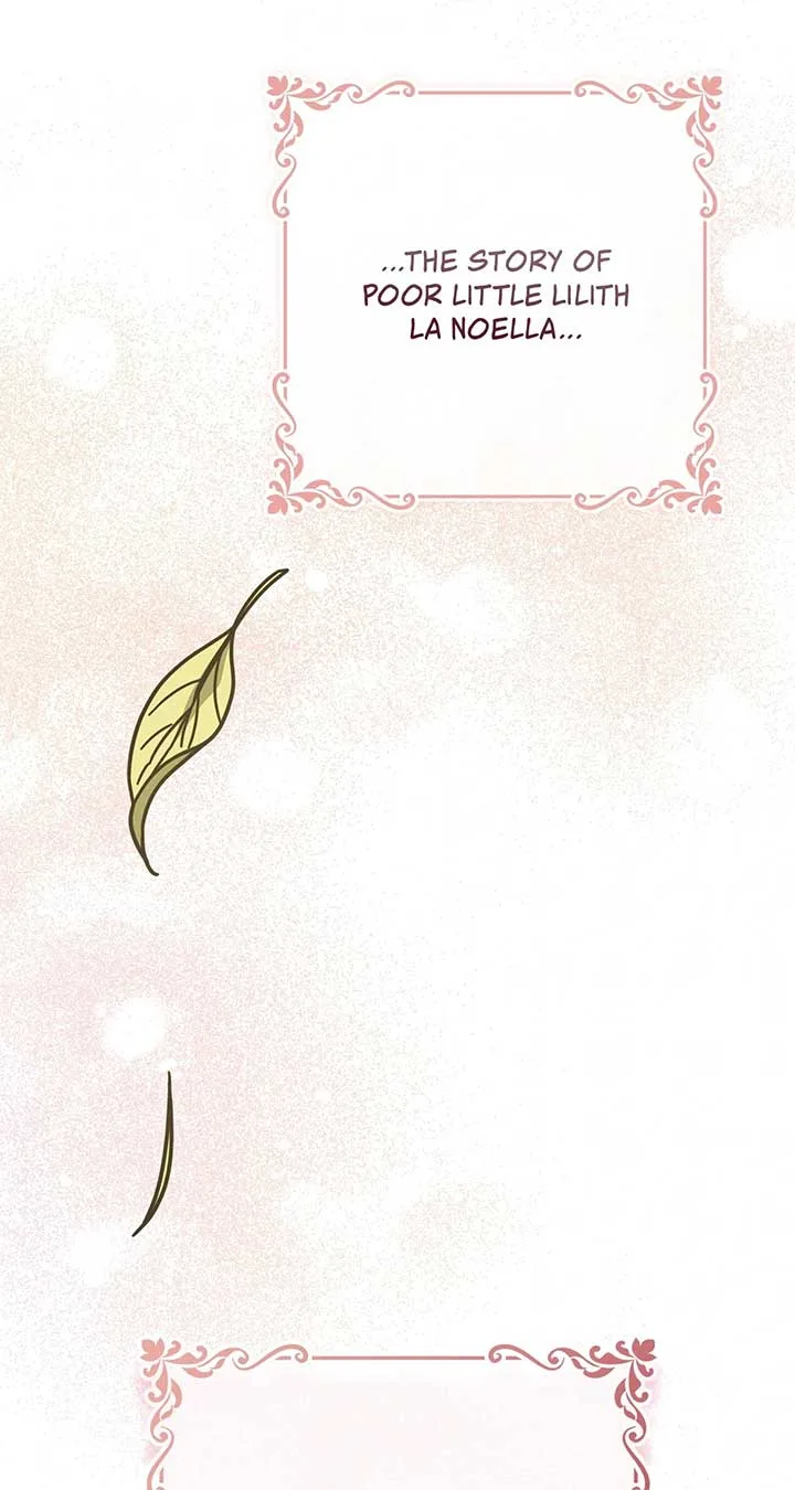 The Beloved Gardener of the World Tree Chapter 1 page 29