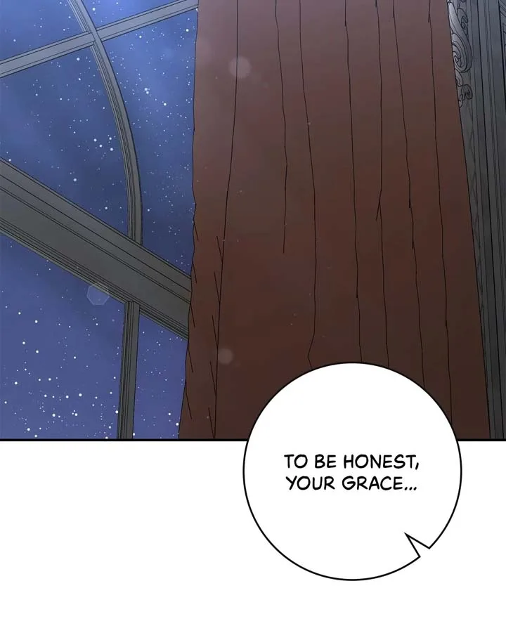 The Beloved Gardener of the World Tree Chapter 4 page 14