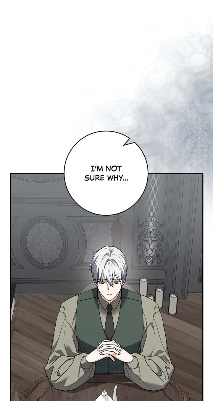 The Beloved Gardener of the World Tree Chapter 4 page 15