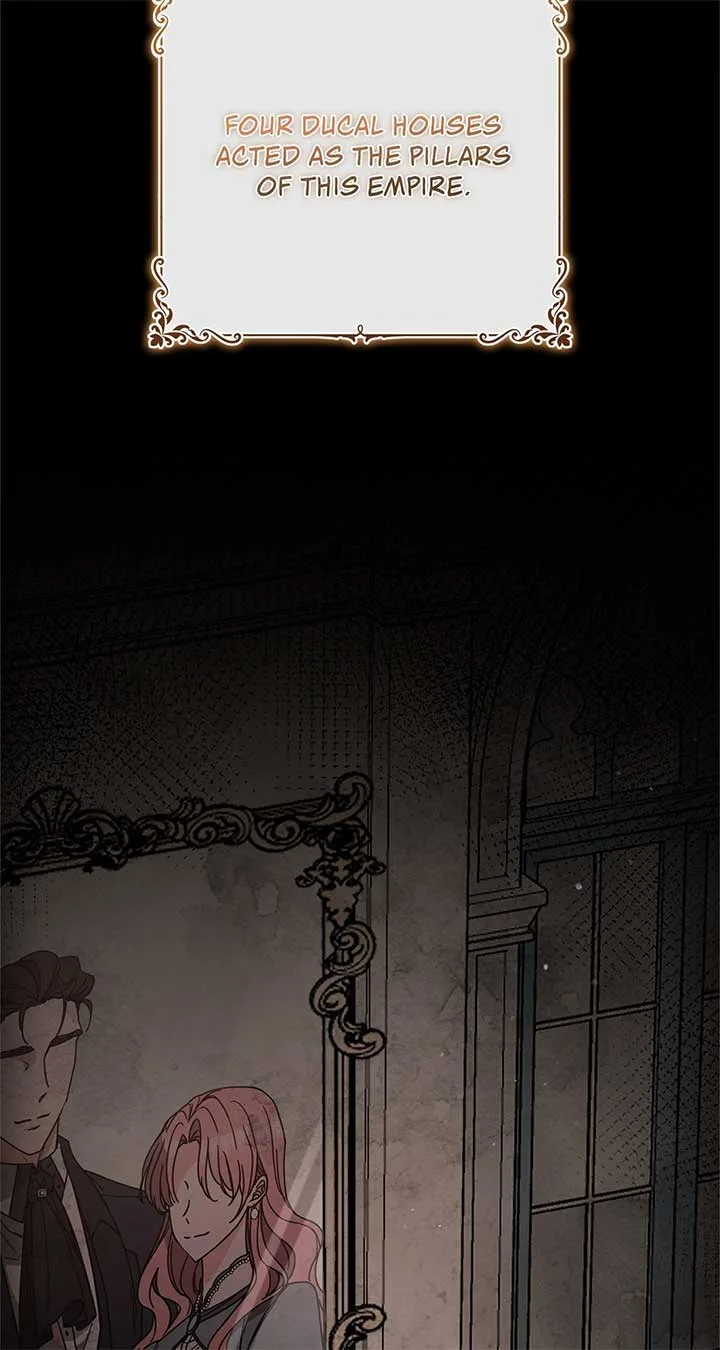The Beloved Gardener of the World Tree Chapter 1 page 37