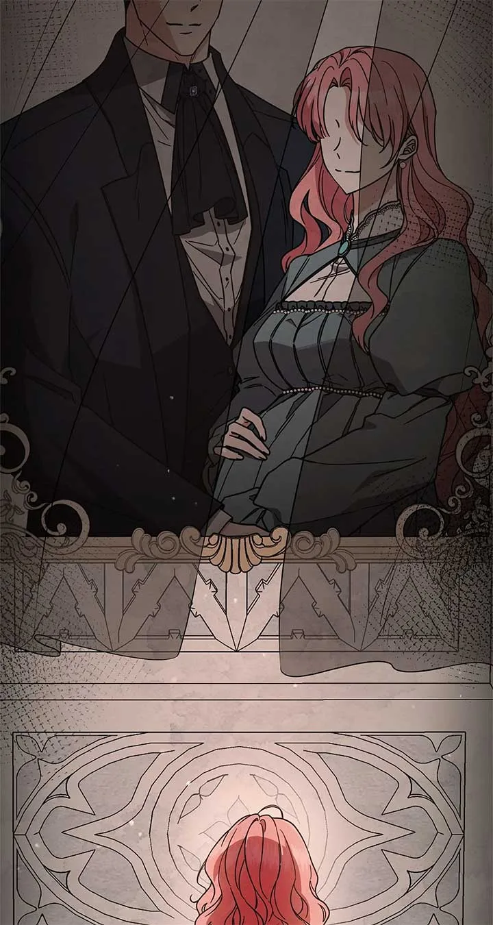 The Beloved Gardener of the World Tree Chapter 1 page 42