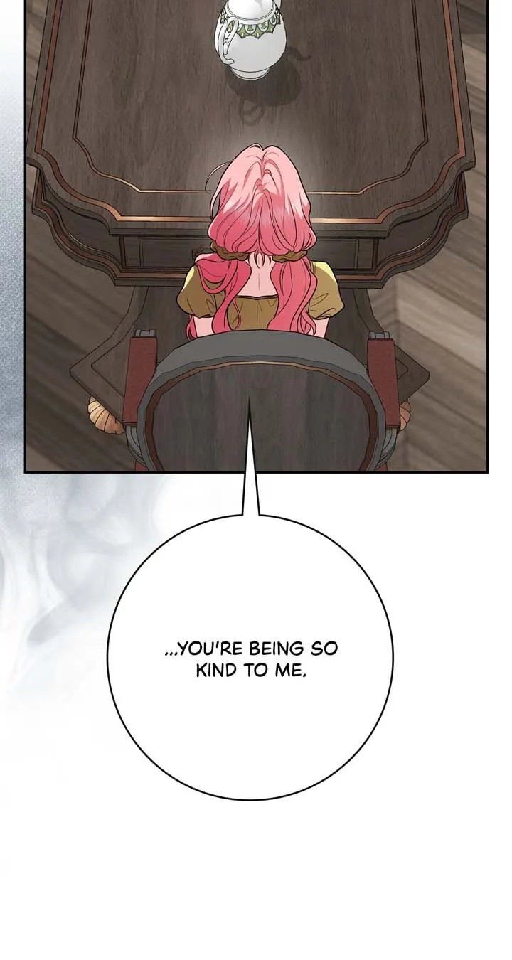 The Beloved Gardener of the World Tree Chapter 4 page 16