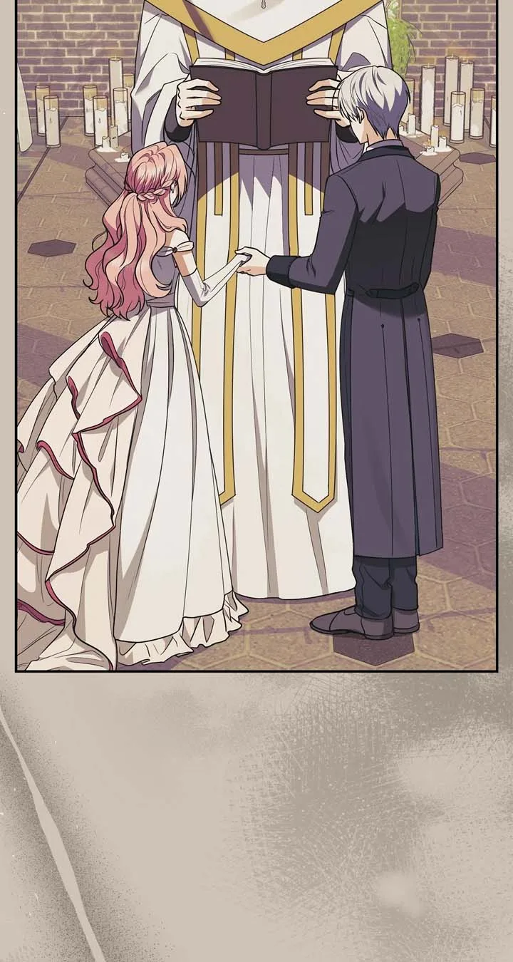 The Beloved Gardener of the World Tree Chapter 4 page 19