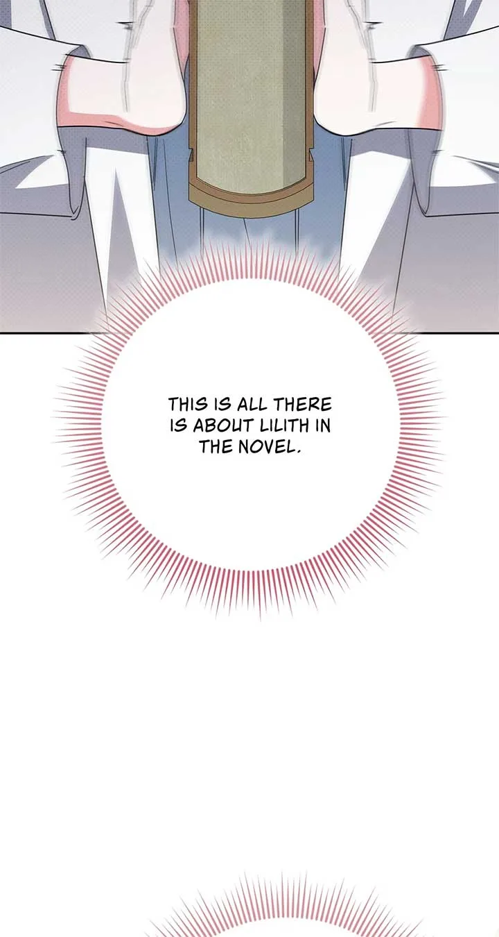 The Beloved Gardener of the World Tree Chapter 1 page 51