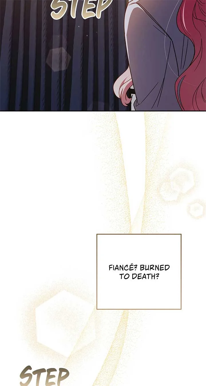 The Beloved Gardener of the World Tree Chapter 1 page 54