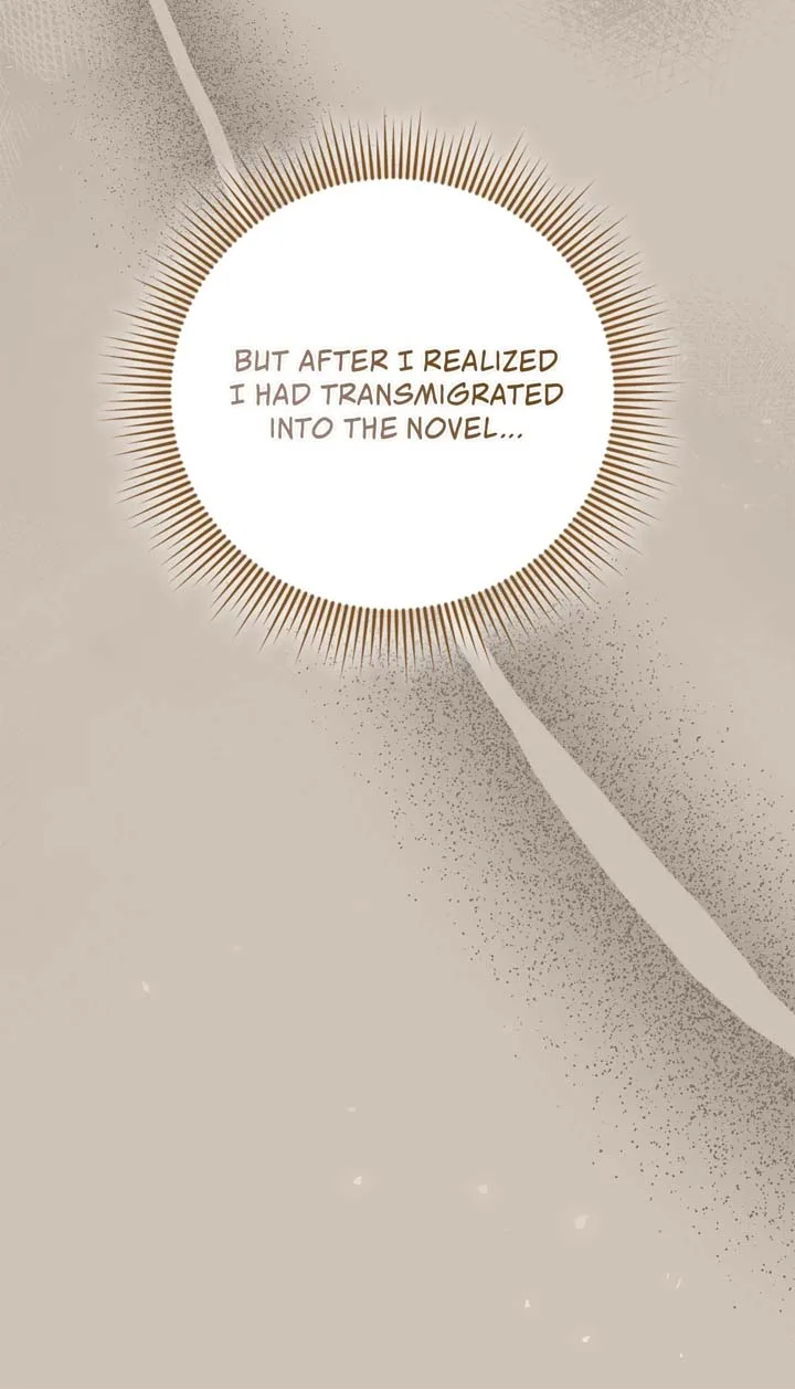 The Beloved Gardener of the World Tree Chapter 4 page 20