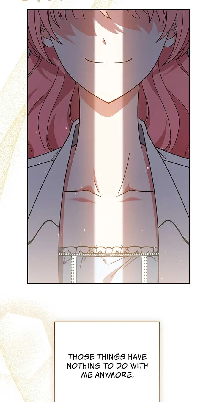 The Beloved Gardener of the World Tree Chapter 1 page 55