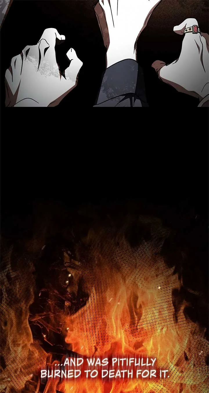The Beloved Gardener of the World Tree Chapter 1 page 48