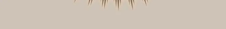 The Beloved Gardener of the World Tree Chapter 4 page 31