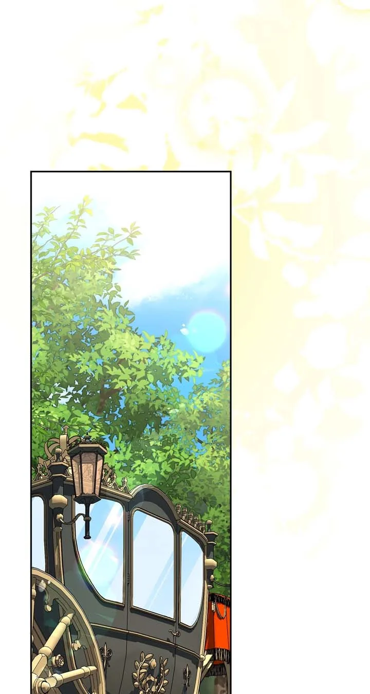 The Beloved Gardener of the World Tree Chapter 8 page 23