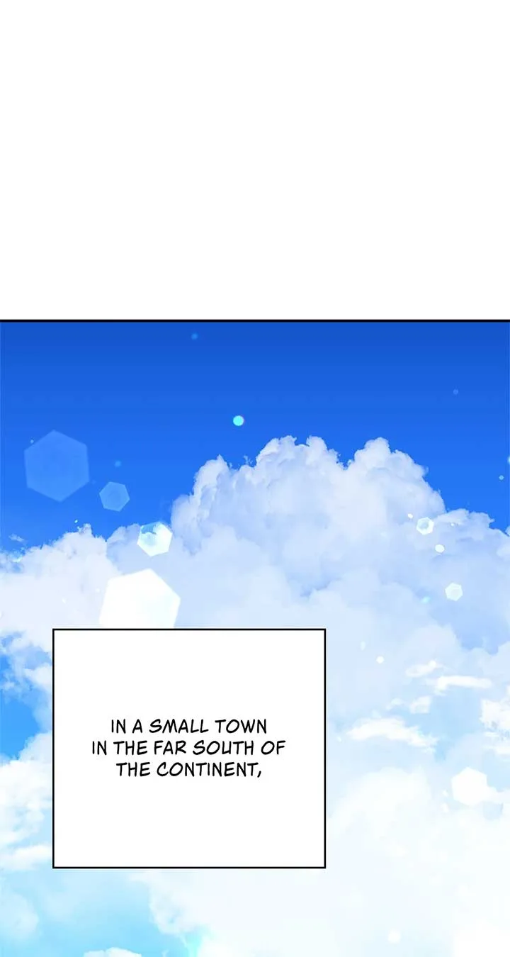 The Beloved Gardener of the World Tree Chapter 1 page 60