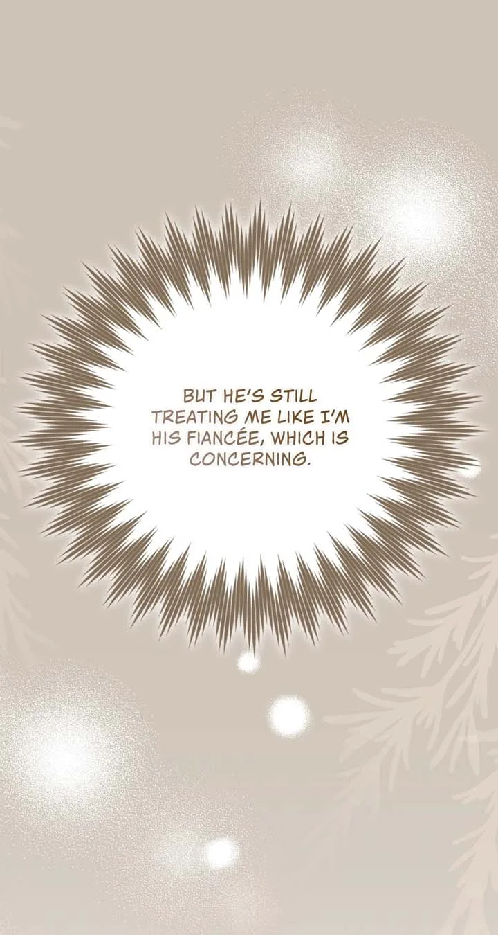 The Beloved Gardener of the World Tree Chapter 4 page 32