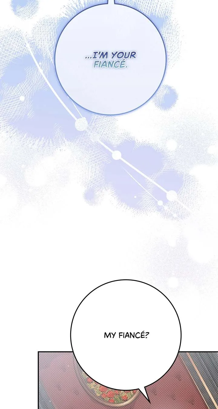 The Beloved Gardener of the World Tree Chapter 4 page 35