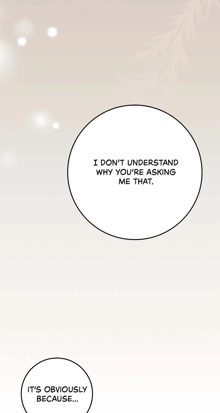 The Beloved Gardener of the World Tree Chapter 4 page 33