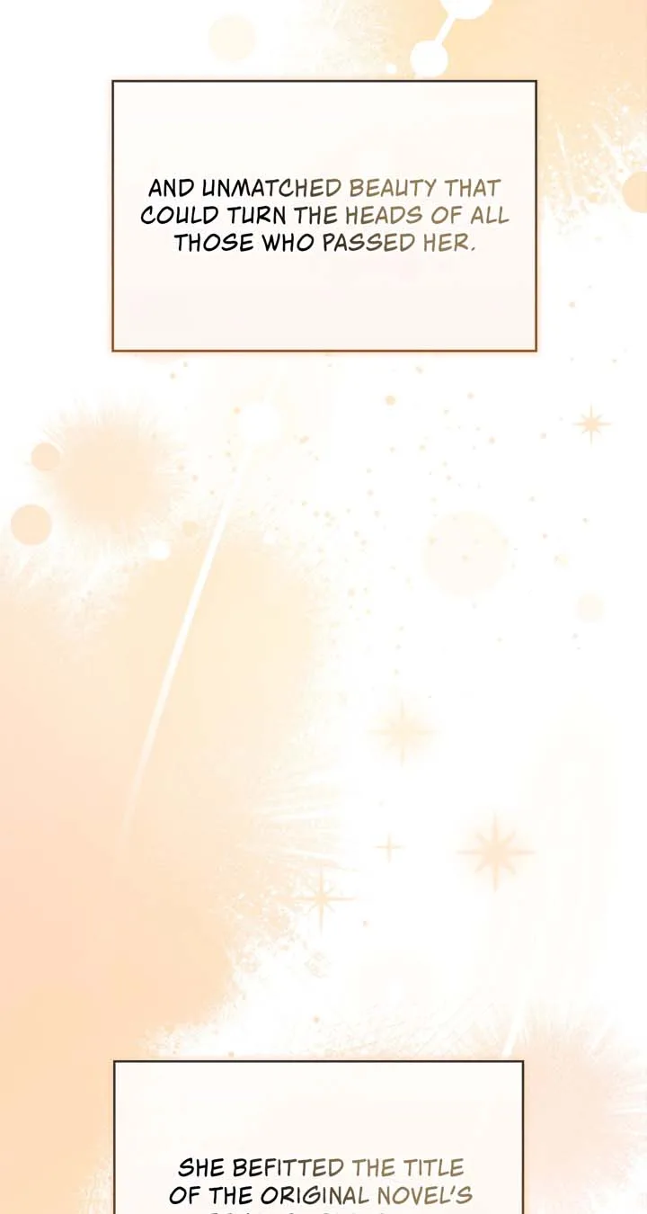 The Beloved Gardener of the World Tree Chapter 6 page 6