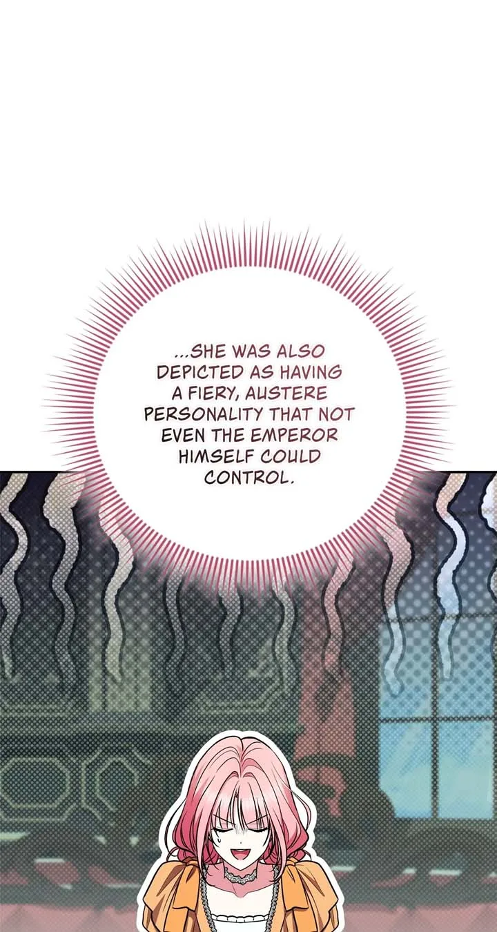 The Beloved Gardener of the World Tree Chapter 6 page 9