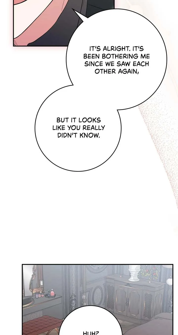 The Beloved Gardener of the World Tree Chapter 4 page 43
