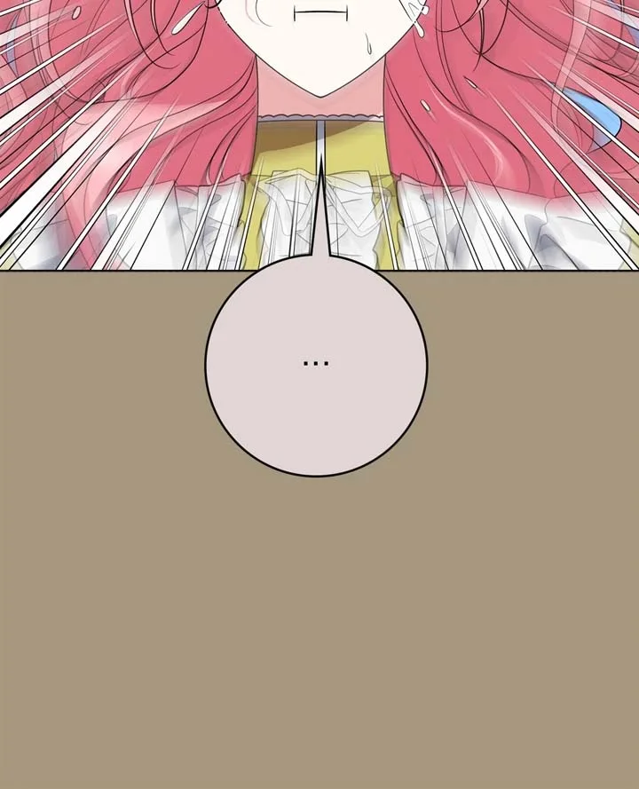 The Beloved Gardener of the World Tree Chapter 7 page 11