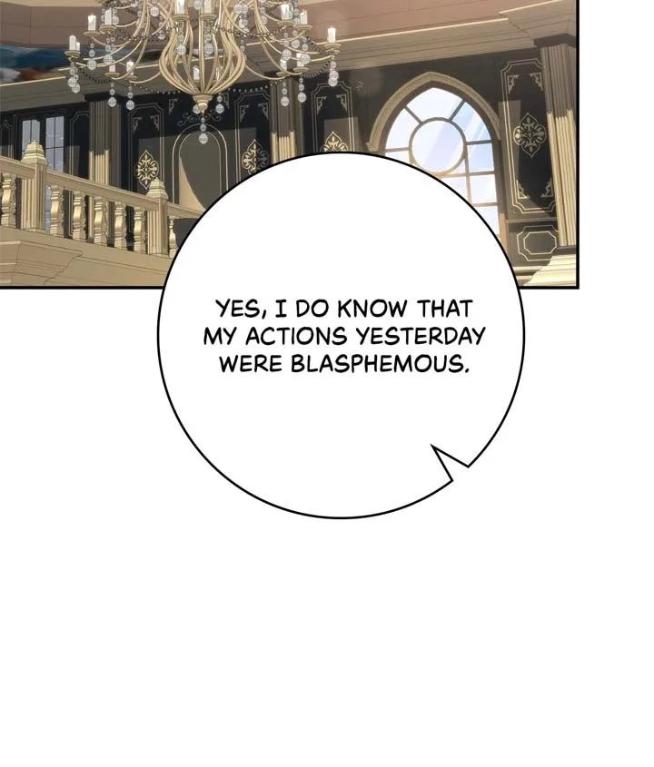 The Beloved Gardener of the World Tree Chapter 6 page 16