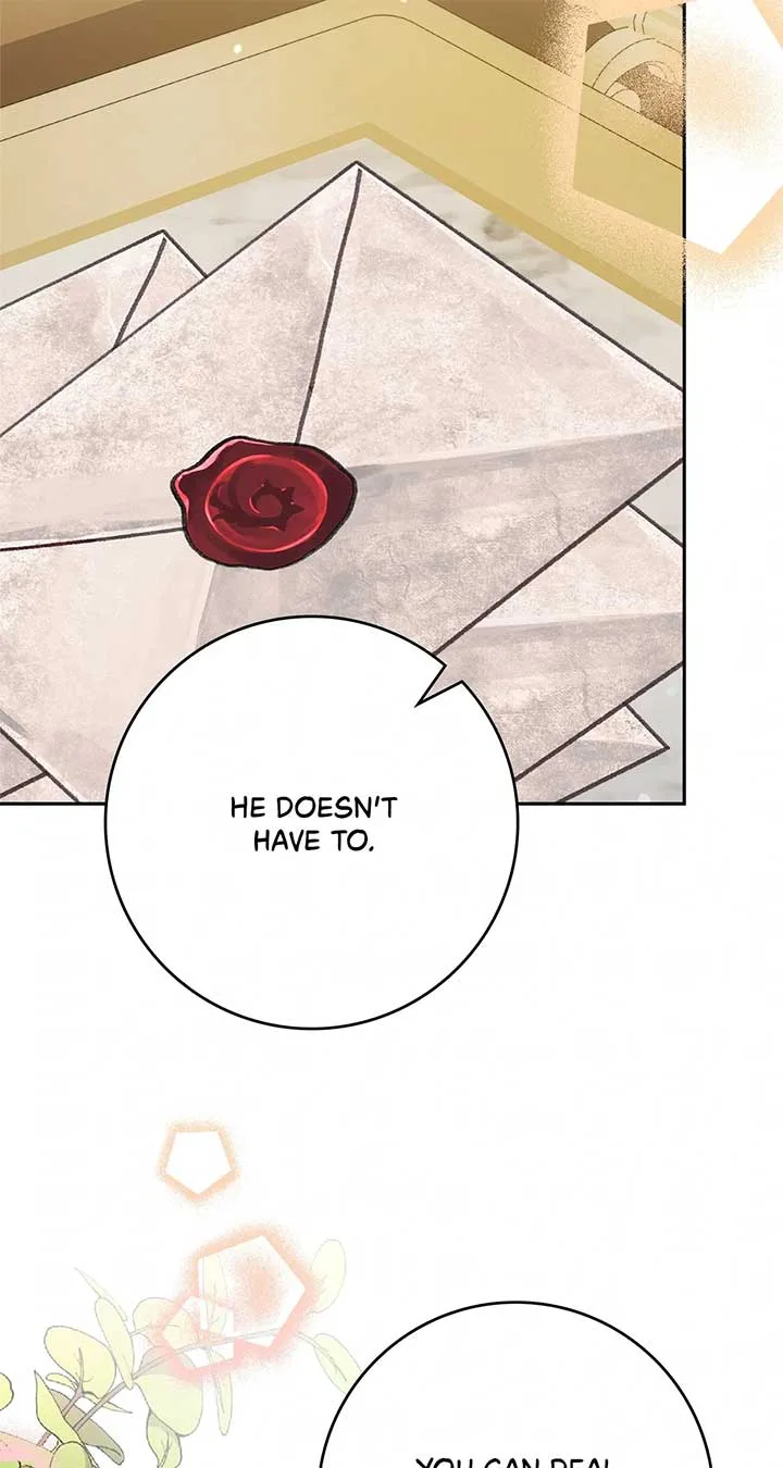 The Beloved Gardener of the World Tree Chapter 1 page 76