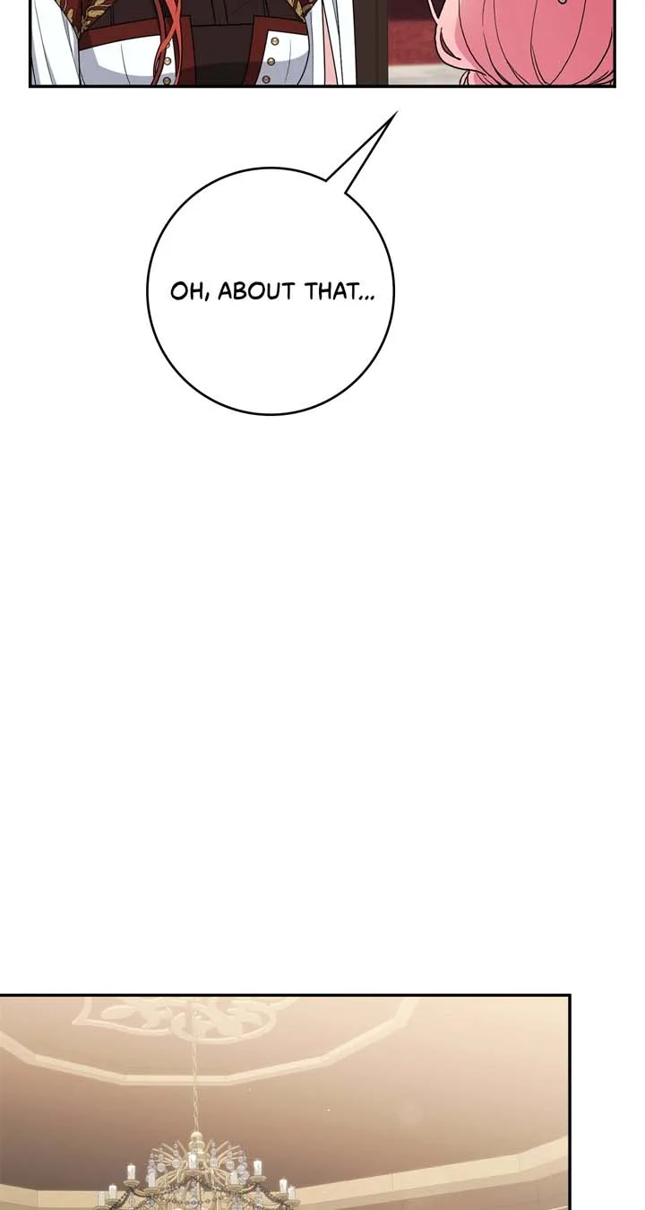 The Beloved Gardener of the World Tree Chapter 6 page 15