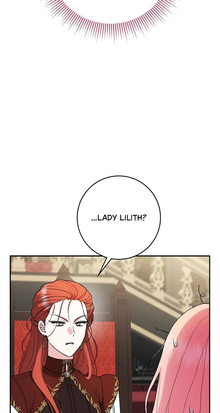 The Beloved Gardener of the World Tree Chapter 6 page 14