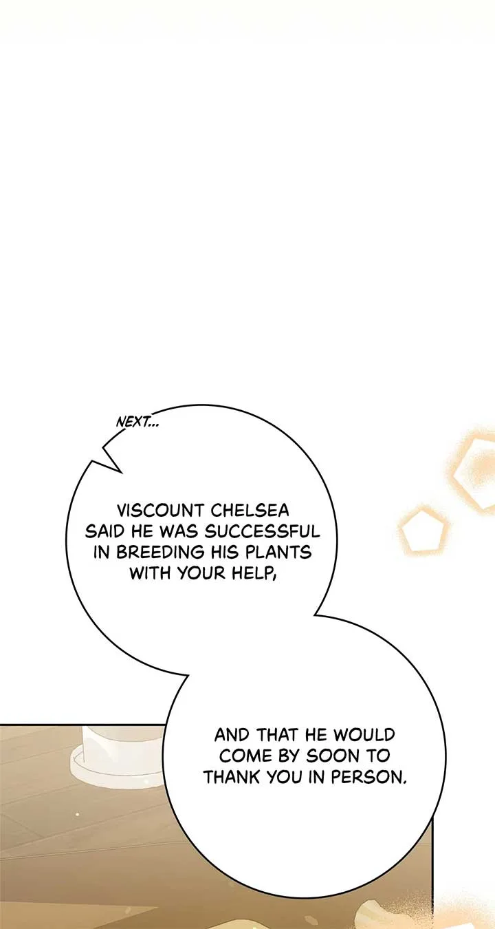 The Beloved Gardener of the World Tree Chapter 1 page 75