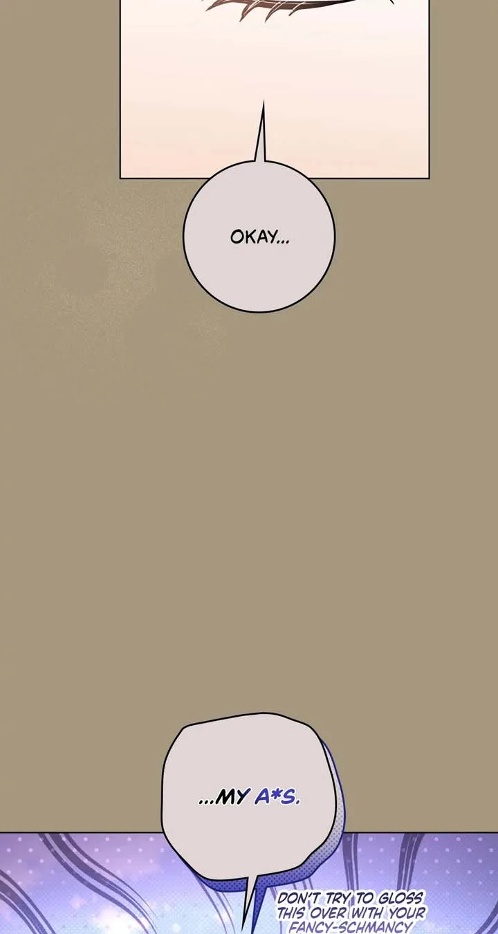 The Beloved Gardener of the World Tree Chapter 7 page 26