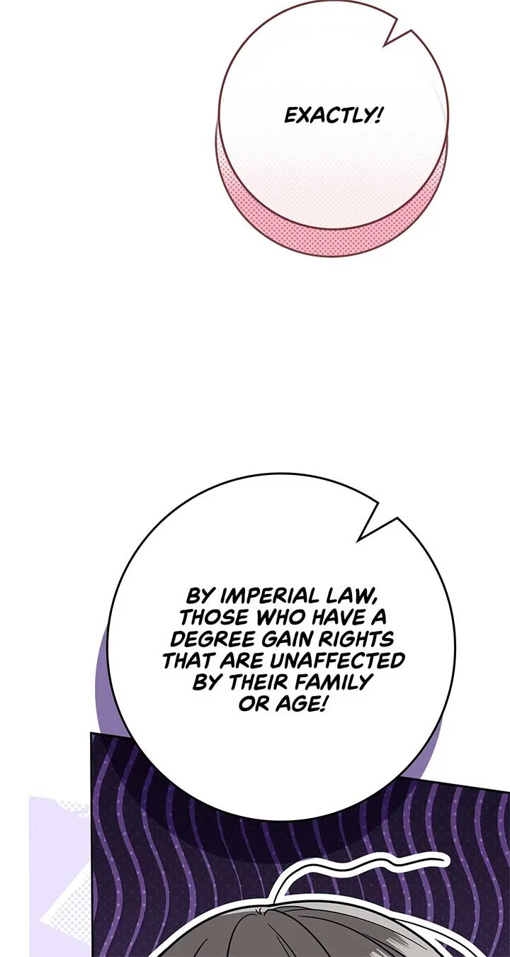 The Beloved Gardener of the World Tree Chapter 1 page 85