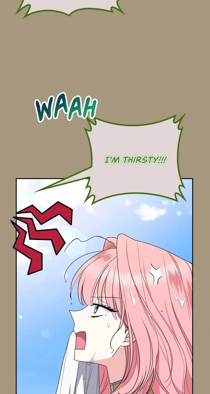 The Beloved Gardener of the World Tree Chapter 7 page 14