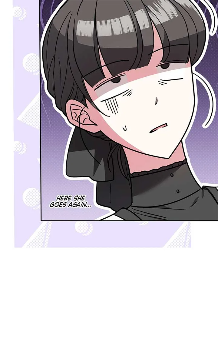 The Beloved Gardener of the World Tree Chapter 1 page 86