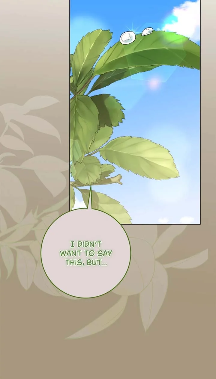 The Beloved Gardener of the World Tree Chapter 7 page 19
