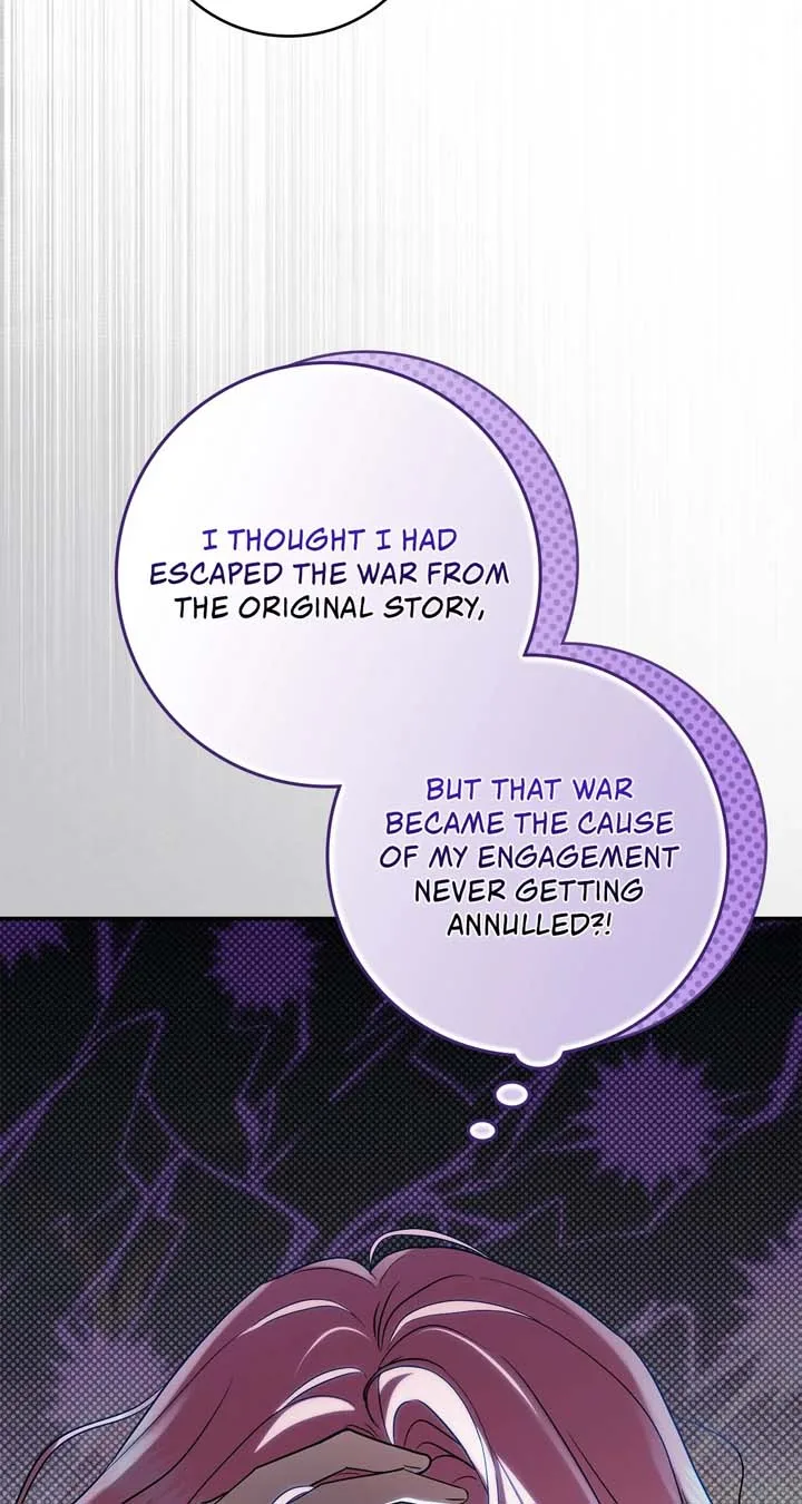 The Beloved Gardener of the World Tree Chapter 4 page 63