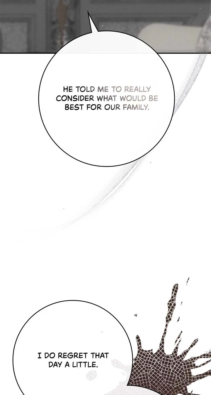 The Beloved Gardener of the World Tree Chapter 4 page 57