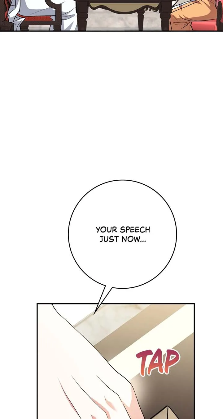 The Beloved Gardener of the World Tree Chapter 6 page 27
