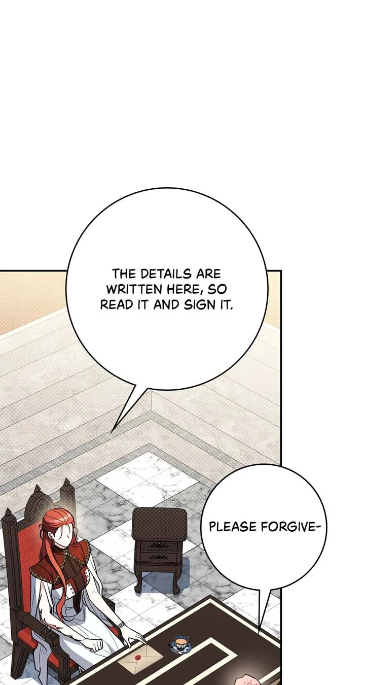 The Beloved Gardener of the World Tree Chapter 6 page 29