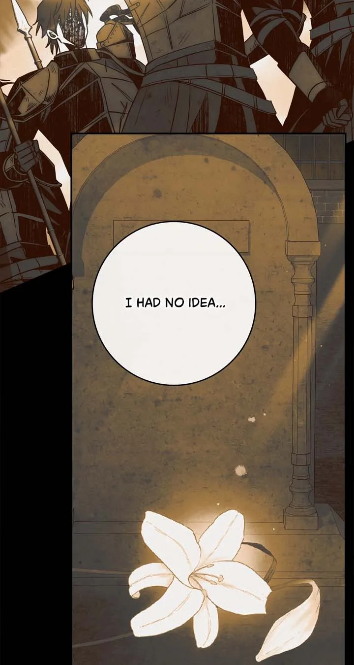 The Beloved Gardener of the World Tree Chapter 4 page 59