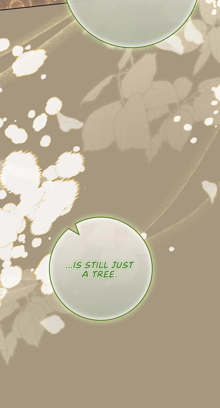 The Beloved Gardener of the World Tree Chapter 7 page 24