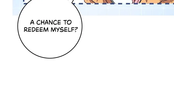 The Beloved Gardener of the World Tree Chapter 6 page 31