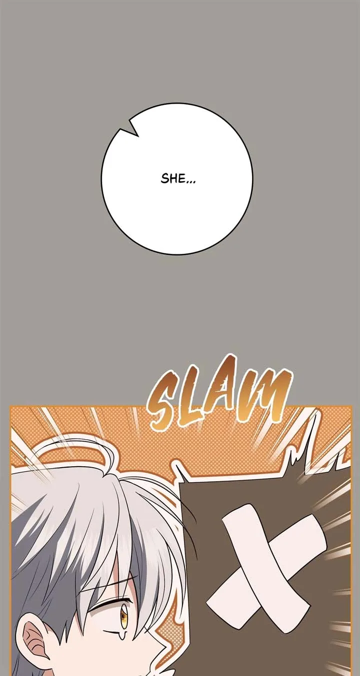 The Beloved Gardener of the World Tree Chapter 4 page 72